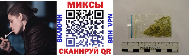 БУТИРАТ GHB  Нижняя Тура 