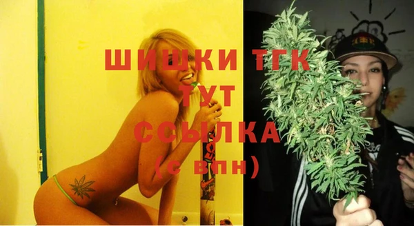 спайс Аркадак