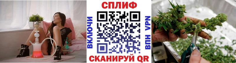 Конопля OG Kush  купить   Нижняя Тура 
